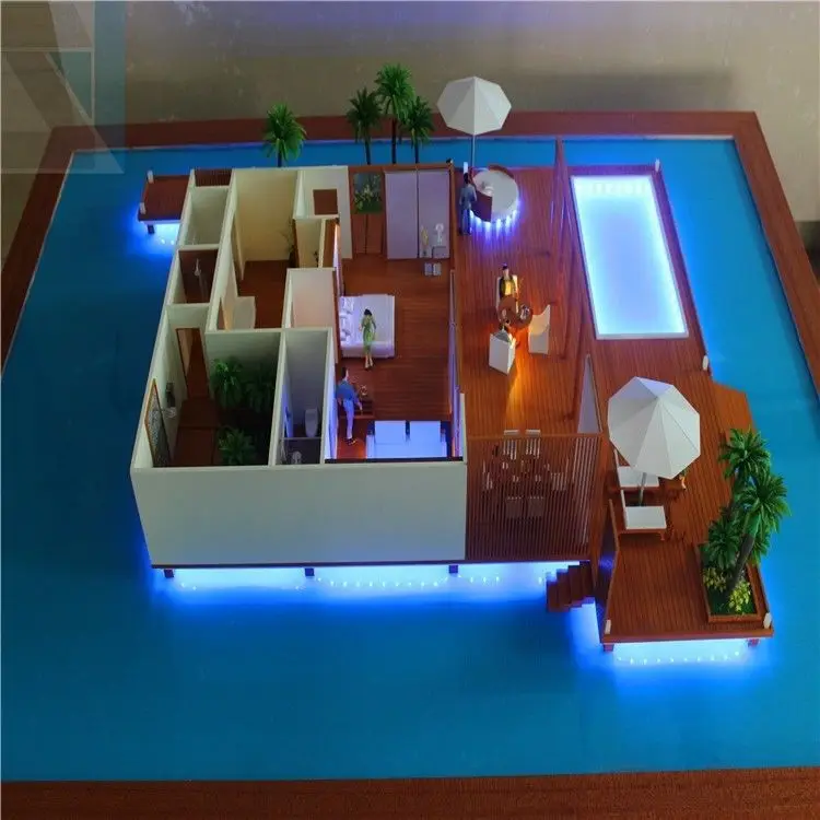 Building Model Miniature For Real Estate Diorama Miniature Building Model Buy Interior Miniature Model Architectural Building Model Miniature Scale Model Product On Alibaba Com