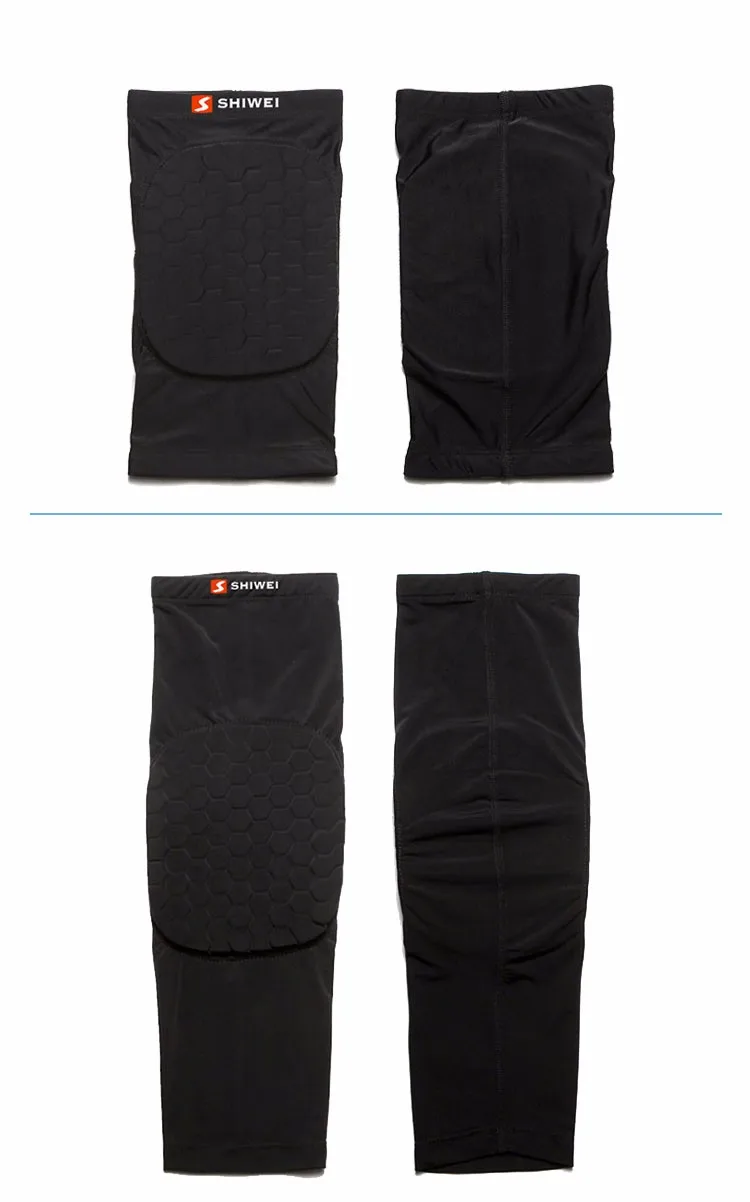 Knee Pads For Sport Kneepad Or Martial Arts Training Buy Knee Pads