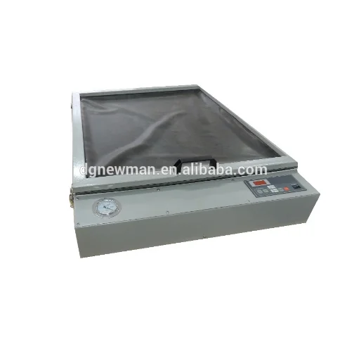 ND6075 (3).png
