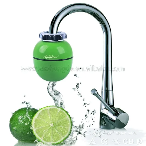 water dispenser purifier