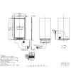 ips 3.2 inch 480x800 tft lcd HX8369-A built-in MIPI interface tft lcd display screen