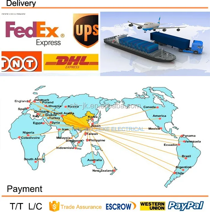 Delivery and payment.jpg