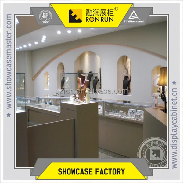 Elegant Display Home Furniture For Sale Buy Display Home Furniture