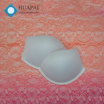 swimming bra pads