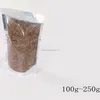 chenchengyu Eco-Friendly dried mealworms