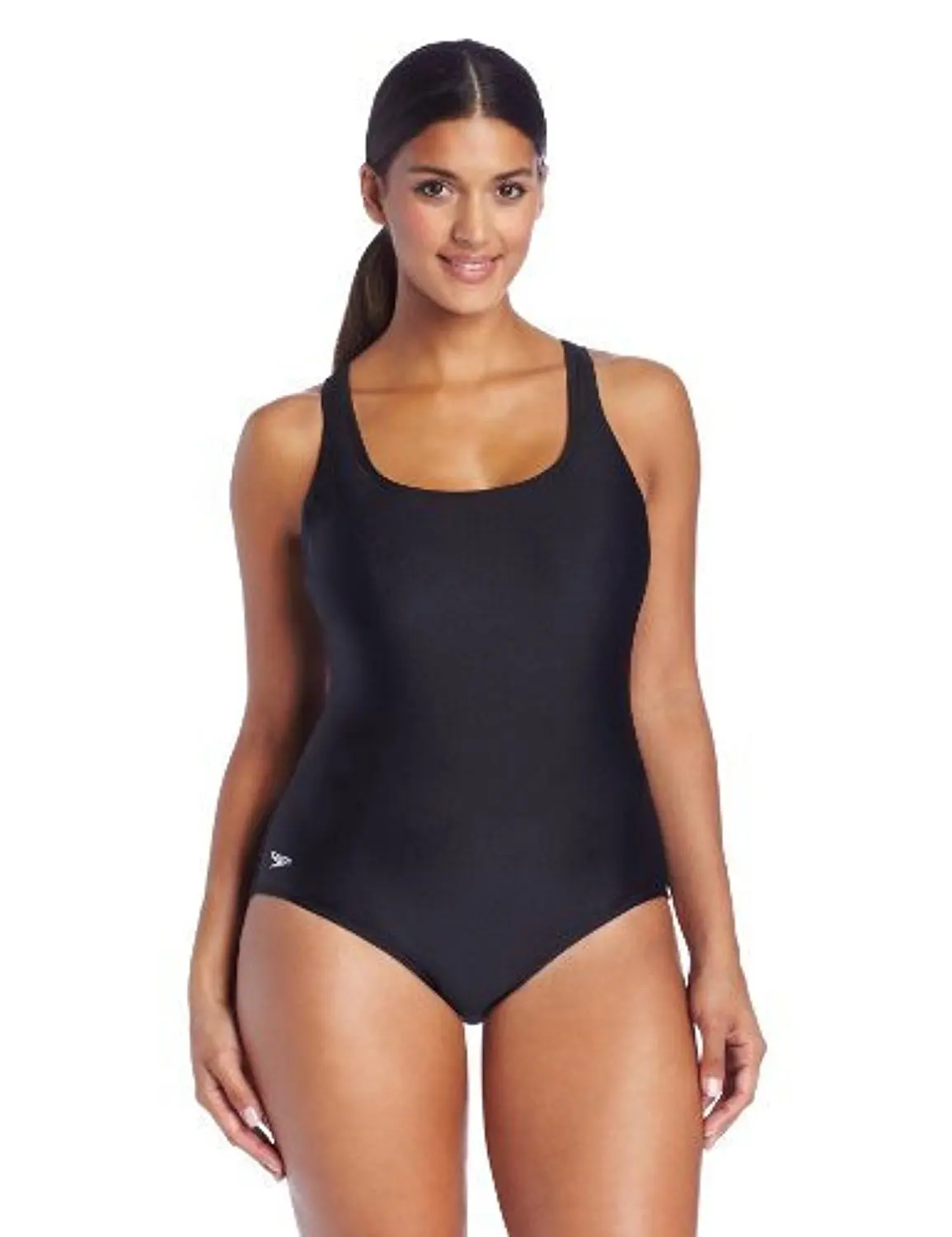 speedo conservative ultraback