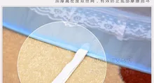 HTB1Yb53LVXXXXcyXXXXq6xXFXXX1