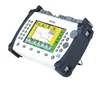 OTDR high configuration, OTDR high configuration of the original, Japanese anli MT9082C8 optical time domain reflector