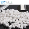 pvc compound granules for trim strip/decoration strip/door seal