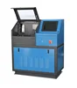 Automotive diagnostic tools NTS300 common rail diesel engine testing equipment