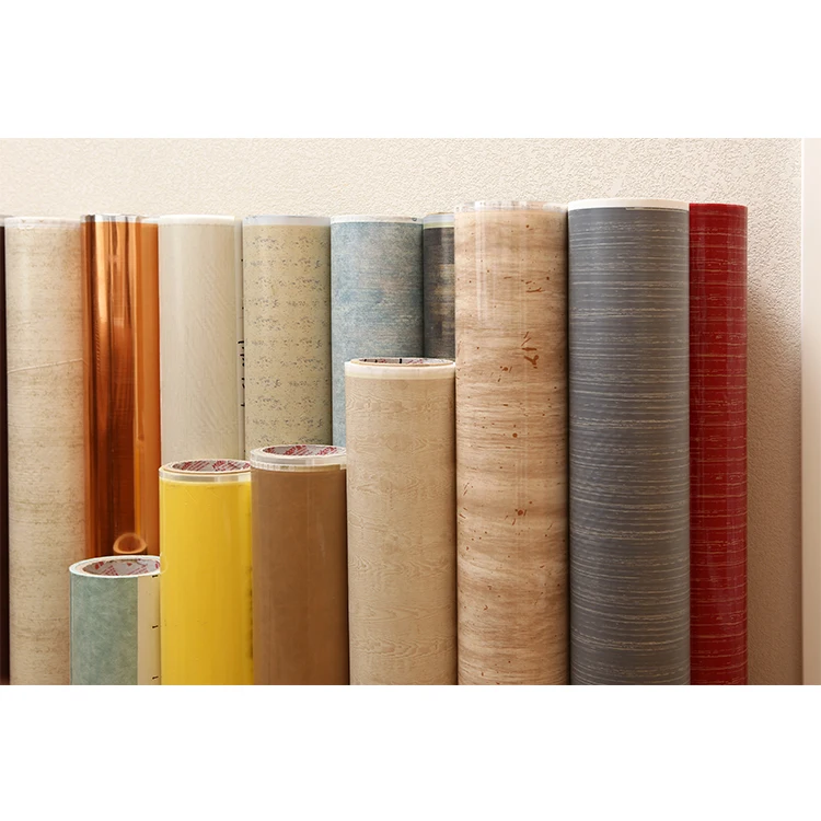 
Factory direct sale hot stamping foil for fabrics card PS moulding 