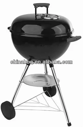 18 inch kettle charcoal grill,ovens for sale,charcoal, new china grill