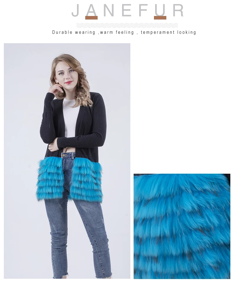 custom cardigan sweater
