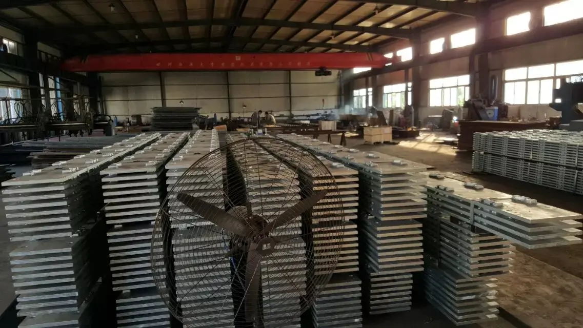 2345_image_file_copy_17