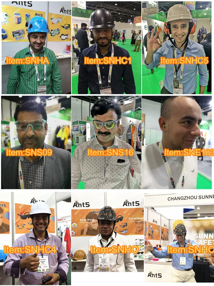 customer shoW