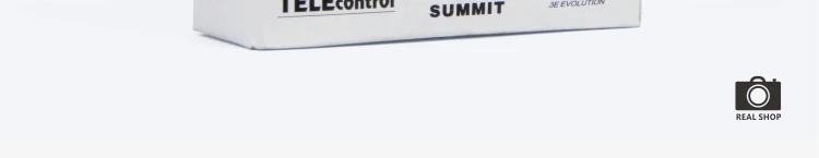 RD6_07.jpg