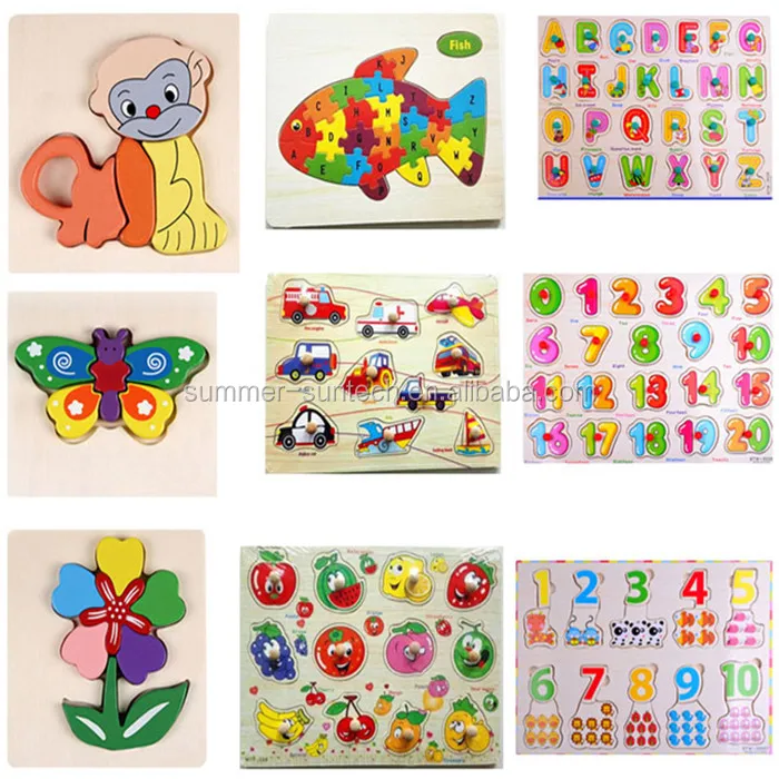 wooden toys 0519-1_.jpg