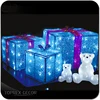 Christmas decorations metal frame christmas gift ideas for friends