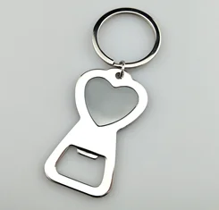 BO-019 (3).png