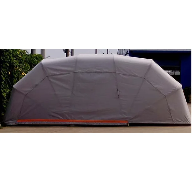 Manual Simple Folding Vehicle Removable Carport Tent Car Manual Simple Folding Vehicle Removable Carport Tent Car