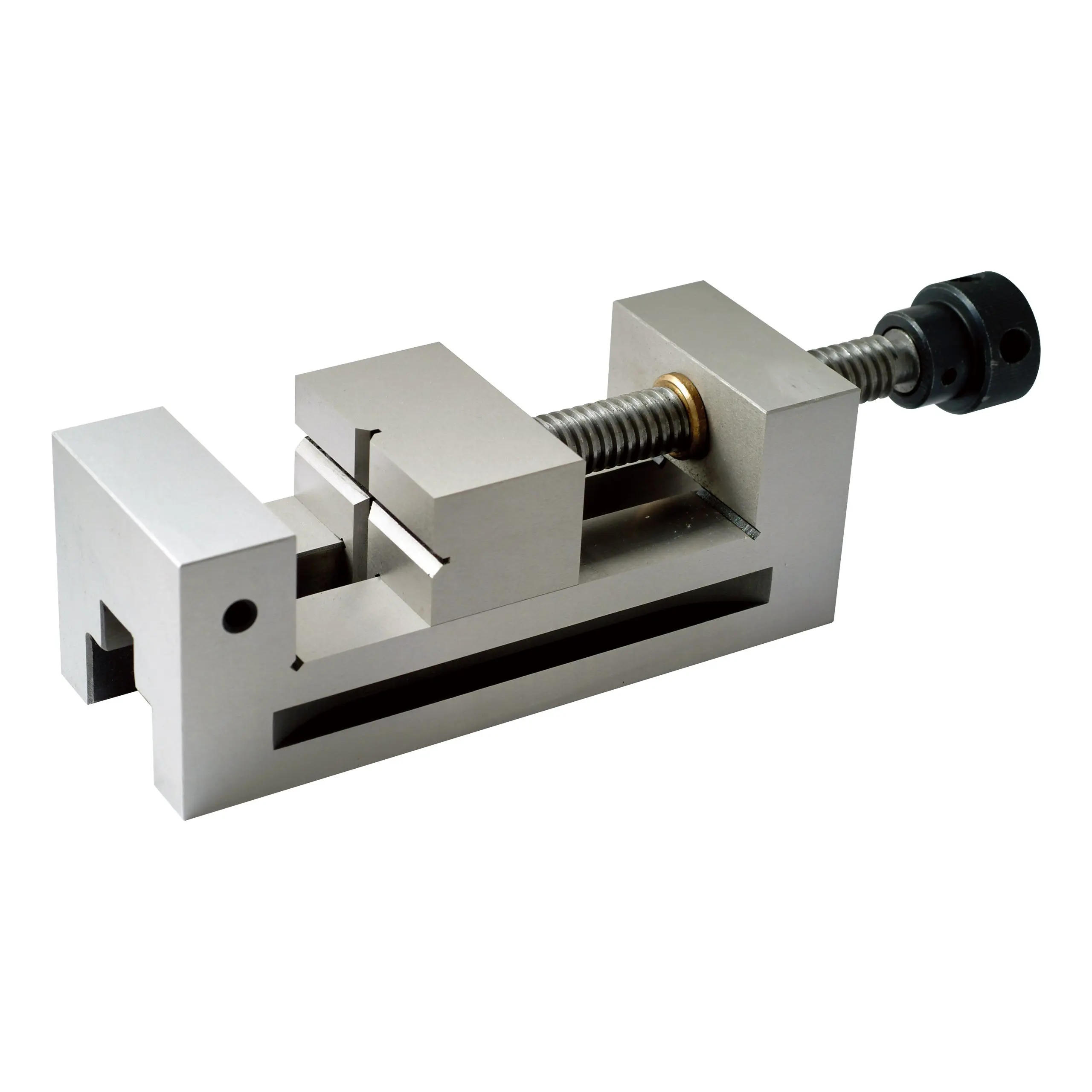 Тиски 3. Precision Tool vise 100. Precision Compact MC vise. Приспособления инструментальщика. Cinch that vise.