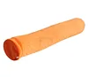 Memory Foam Twist Neck Pillow,Travelling Pillow,Orthopedic Neck Pillow