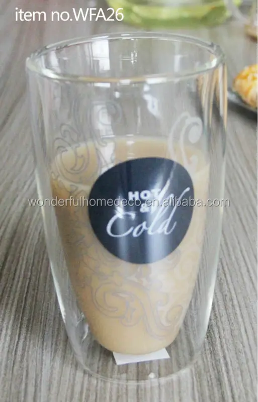 Disposable Tea Cups And Saucers/modern Tea Cup And Saucer/glass