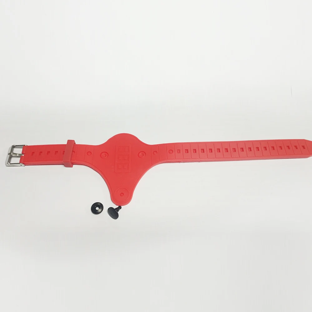key1.jpg