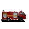 hot sale mini fire truck small fire truck water tank fire fighting truck