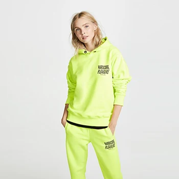 set tracksuit