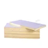 thermocol sheets