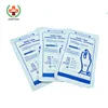 /product-detail/sy-l085-high-quality-medical-hospital-sterile-latex-surgical-gloves-price-60227789758.html