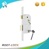 Best Quality Iron Main Door Deadbolt Knob Mortise Lock