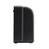Omnidirectional 4mil 32 bit Programmable Desktop Barcode Scanner used in Supermarket