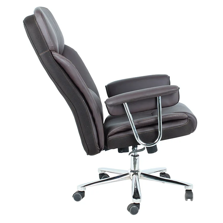 150kg Load Capacity Office Chair Buy 150kg Load Capacity Office Chair