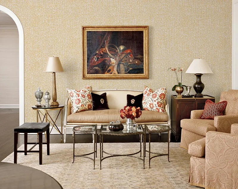 Detailed European Home Decor Ideas Artwork for Your Screen Detailed European Home Decor Ideas Artwork for Your Screen