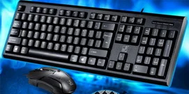 keyboard mouse.jpg