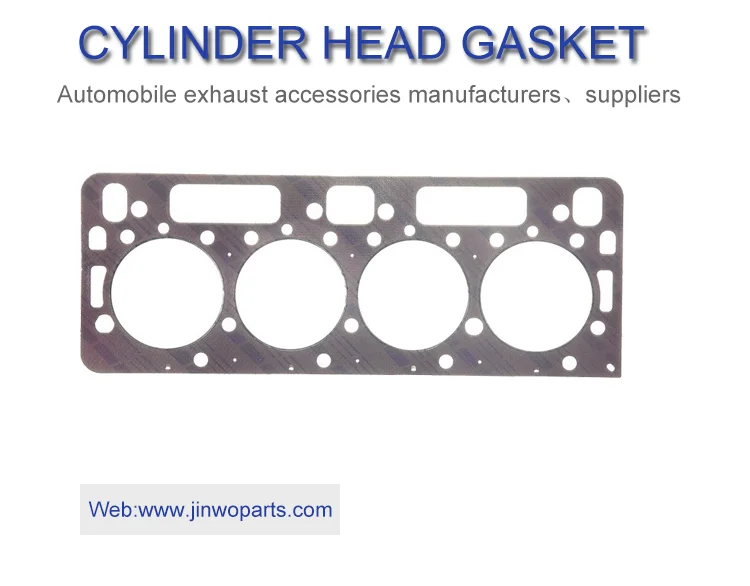 cylinder head replacement cost