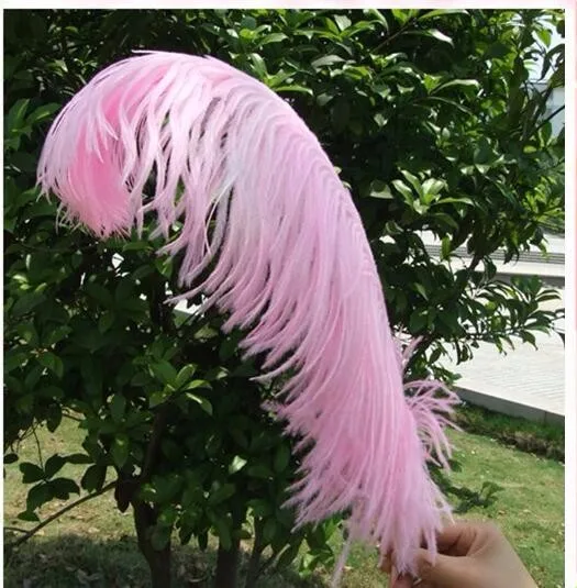 artificial ostrich feathers cheao feather boa ostrich Feathers
