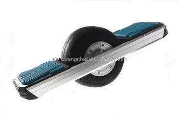 trotteur electrique