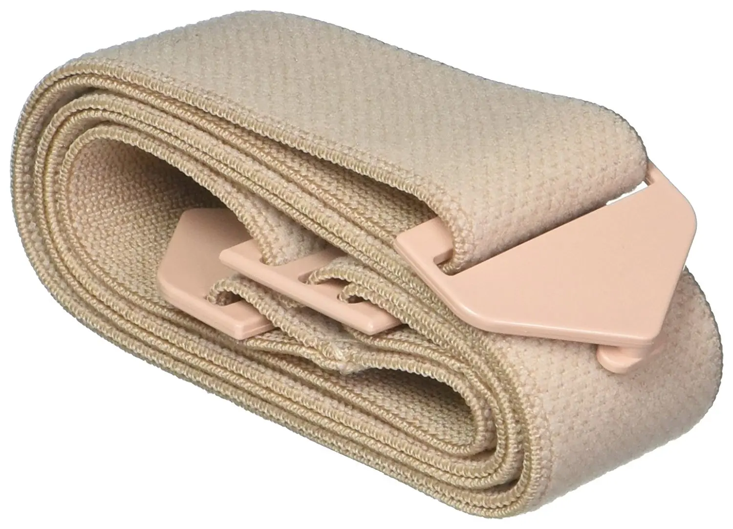 Cheap Hollister Ostomy Bags, find Hollister Ostomy Bags deals on line