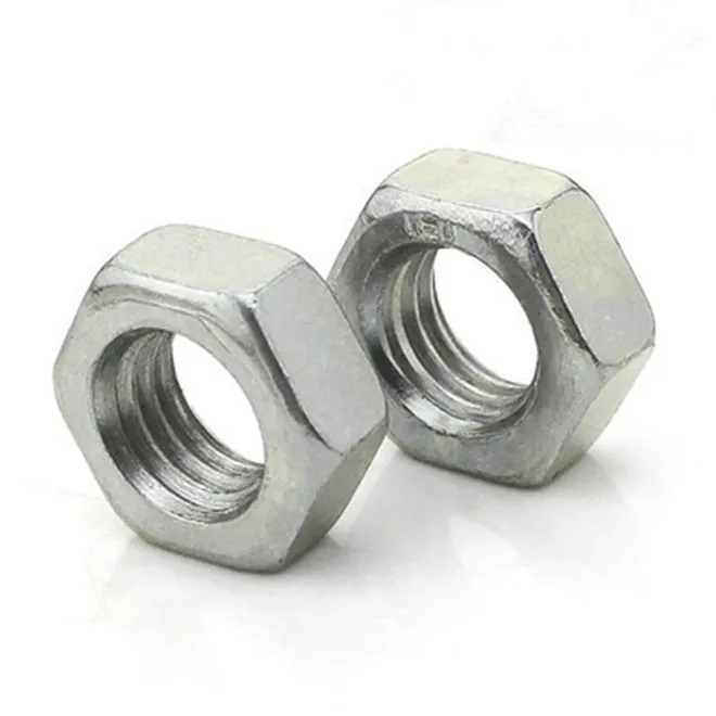 Titanium Zinc Sheets In Stock From China Buy Titanium Zinc Plate,Price For Titanium Plate