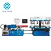 High Quality Sport Sneakers Running Shoes Outsole Making Machine Manufacturing