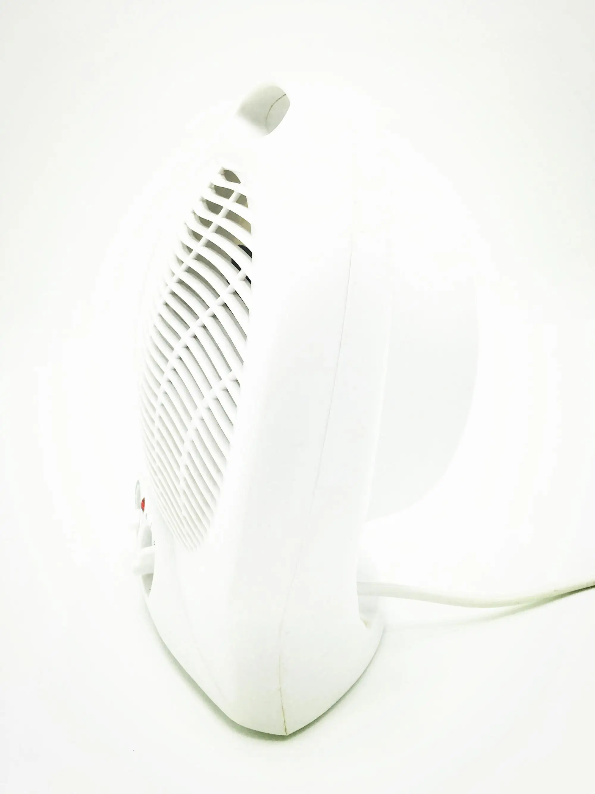 2000w Electric Fan Heater Buy 2000w Electric Fan Heater,2000w Heater