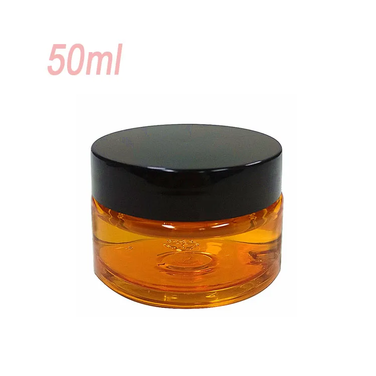 silver cleaning1-1.jpg