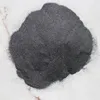 magnetic lowes concrete paint iron oxide powder price