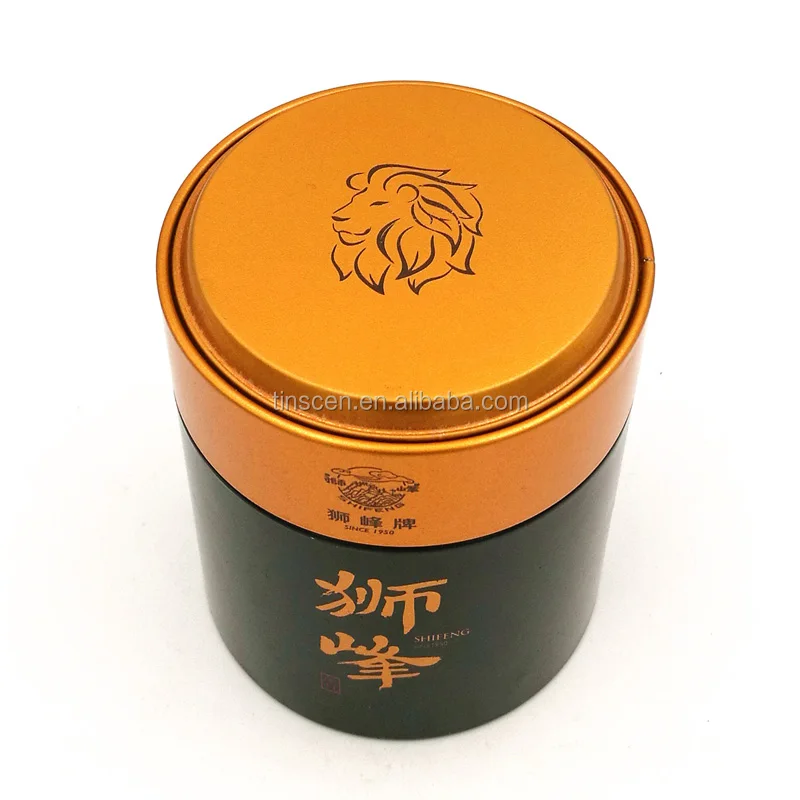 YG083083103-4.jpg