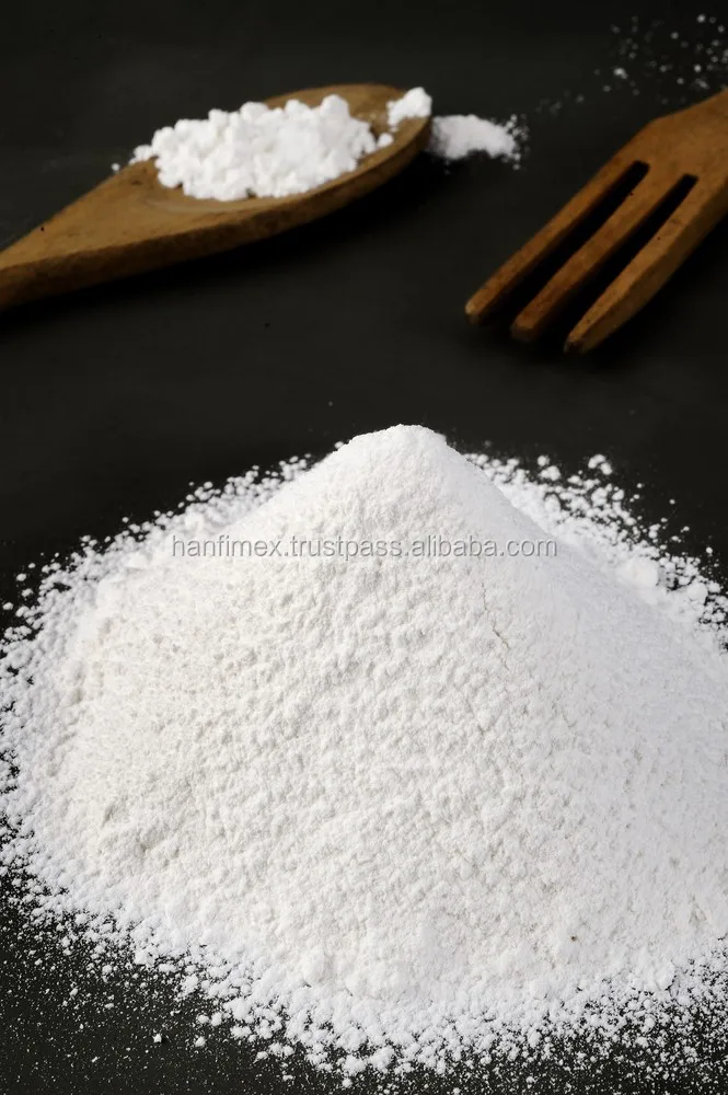 VIETNAM AMIDON DE TAPIOCA NATIF USINE/TAPIOCA MODIFIÉ EN POUDRE DE QUALITÉ ALIMENTAIREL'amidon VIETNAM AMIDON DE TAPIOCA NATIF USINE/TAPIOCA MODIFIÉ EN POUDRE DE QUALITÉ ALIMENTAIREL'amidon