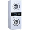 coin operated laundry machine price
