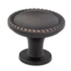 Amazon best seller metal brass cabinet ball knob